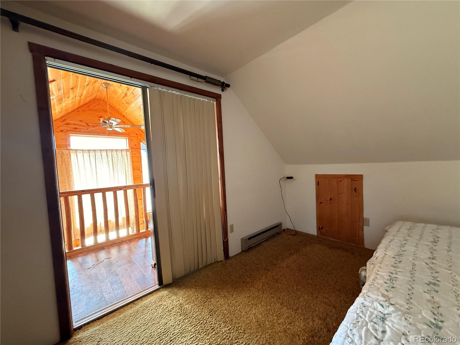 MLS Image #20 for 23740  us-285 ,buena vista, Colorado