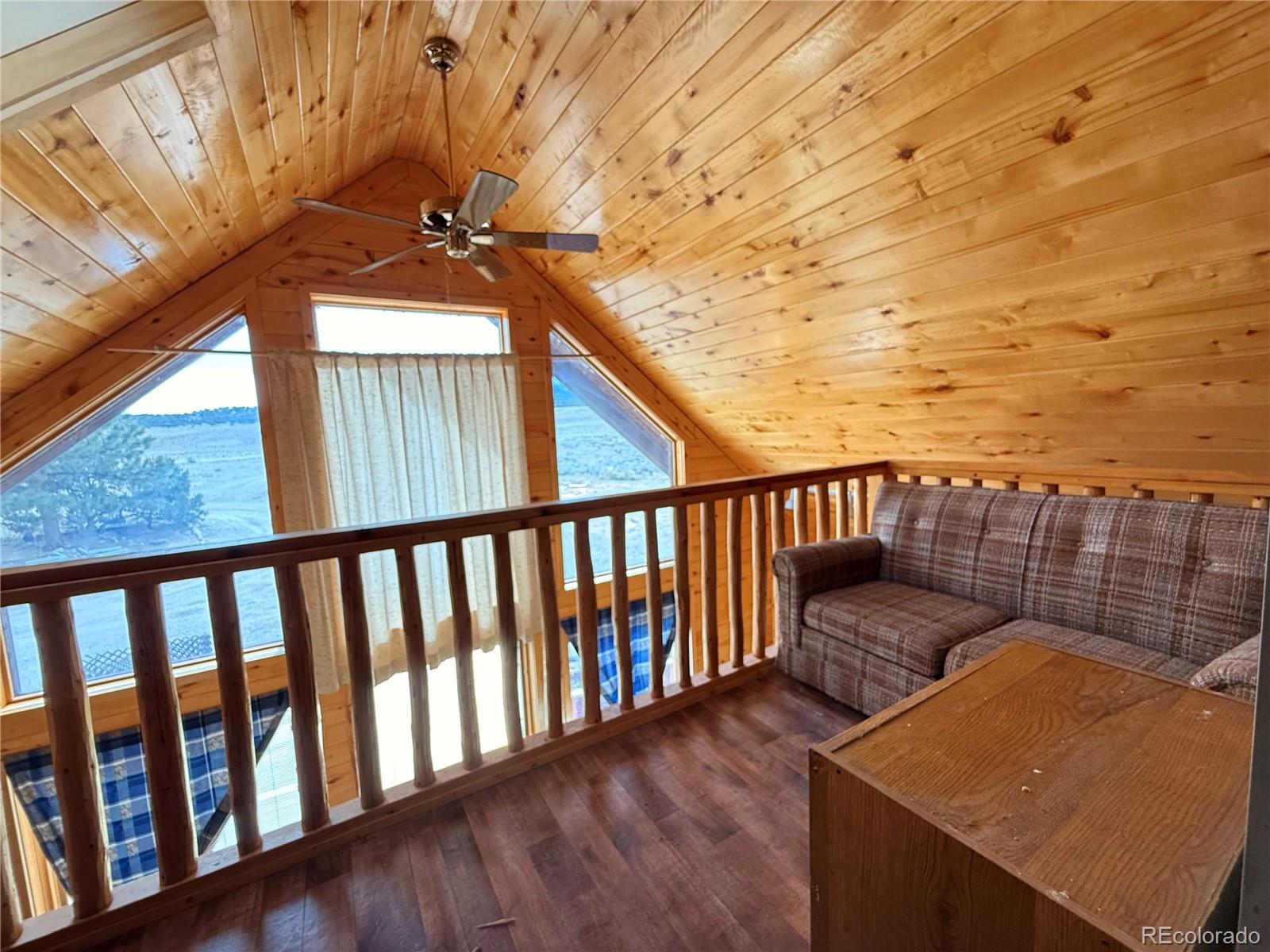 MLS Image #21 for 23740  us-285 ,buena vista, Colorado