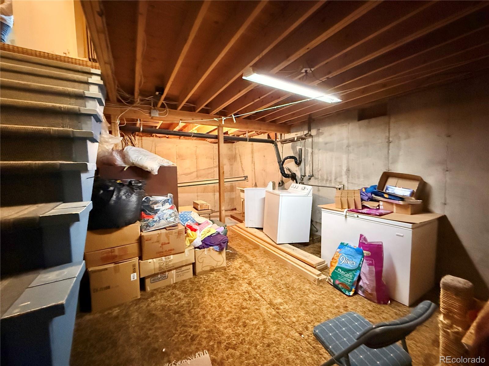 MLS Image #22 for 23740  us-285 ,buena vista, Colorado