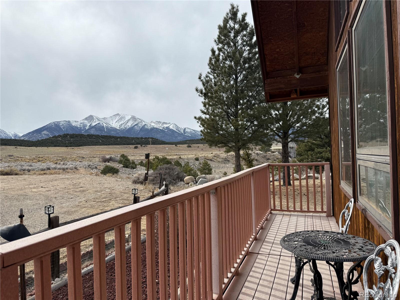 MLS Image #23 for 23740  us-285 ,buena vista, Colorado