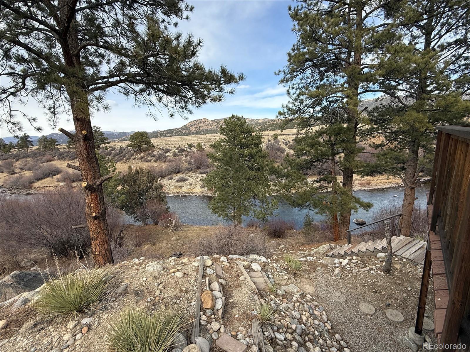MLS Image #26 for 23740  us-285 ,buena vista, Colorado