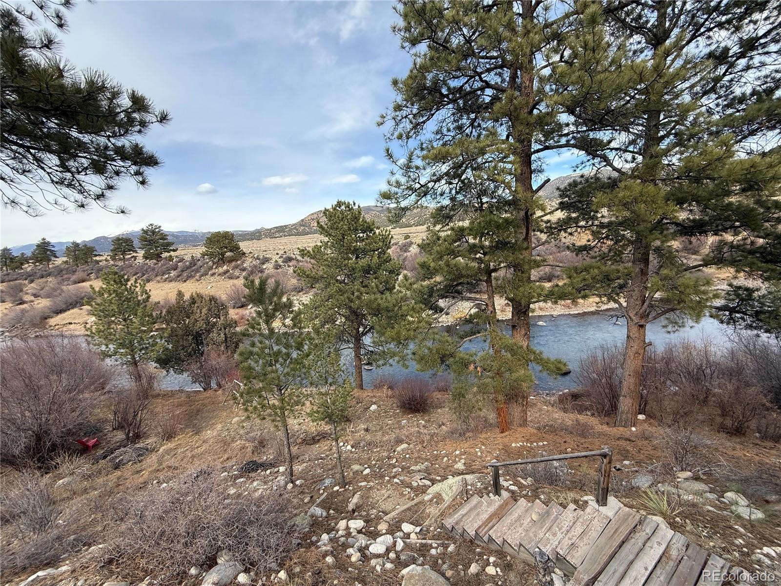 MLS Image #28 for 23740  us-285 ,buena vista, Colorado