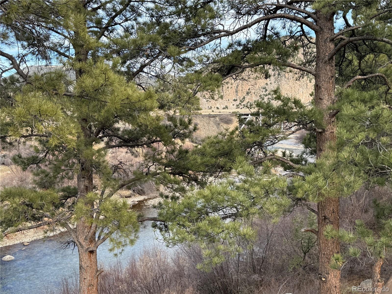 MLS Image #30 for 23740  us-285 ,buena vista, Colorado