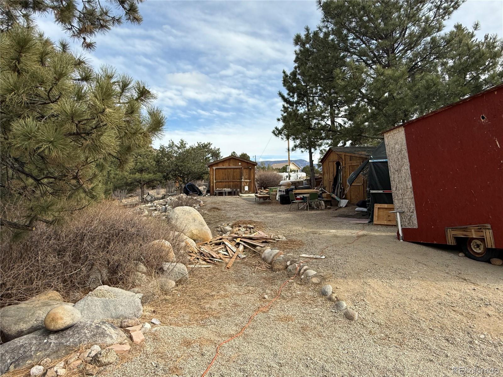 MLS Image #31 for 23740  us-285 ,buena vista, Colorado