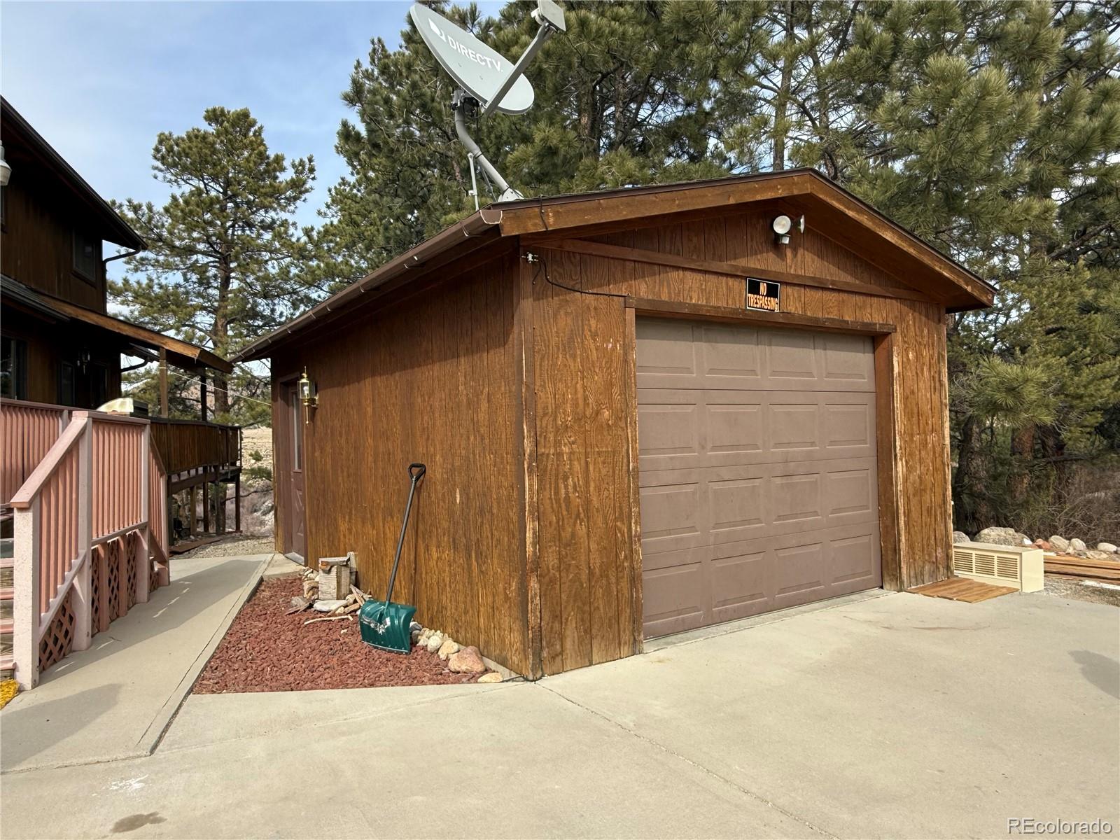 MLS Image #32 for 23740  us-285 ,buena vista, Colorado
