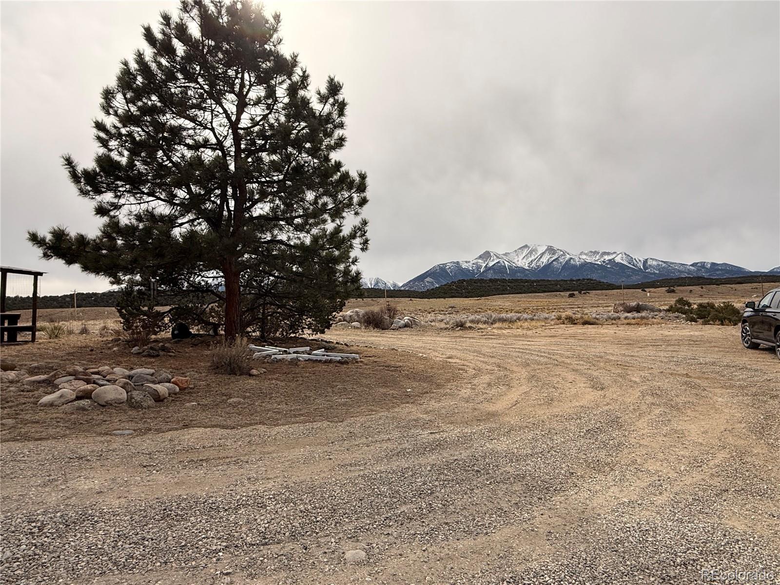 MLS Image #33 for 23740  us-285 ,buena vista, Colorado