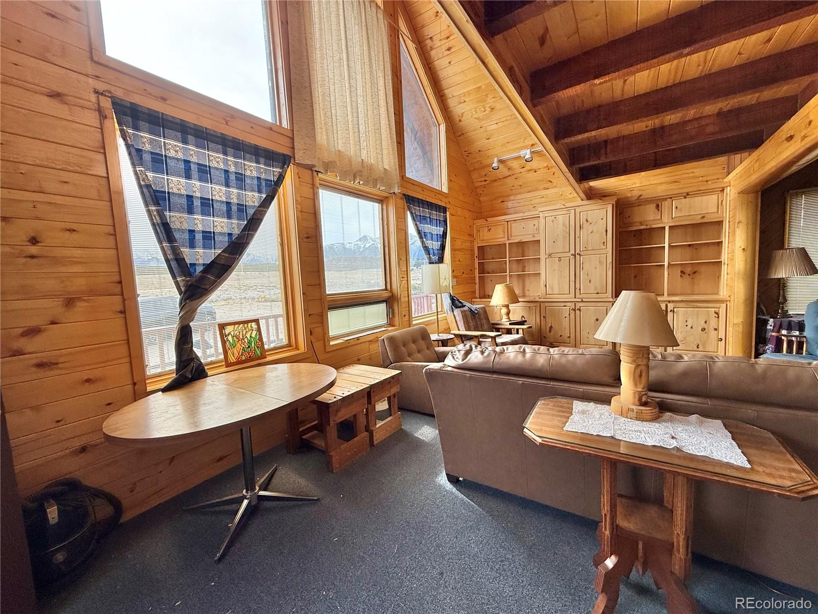 MLS Image #4 for 23740  us-285 ,buena vista, Colorado