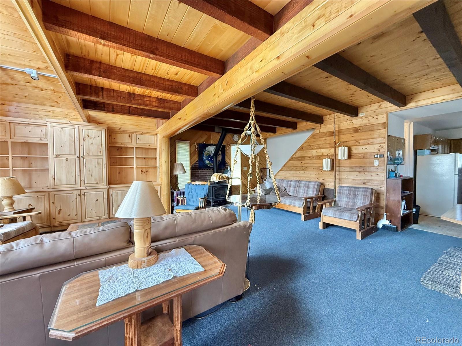 MLS Image #5 for 23740  us-285 ,buena vista, Colorado