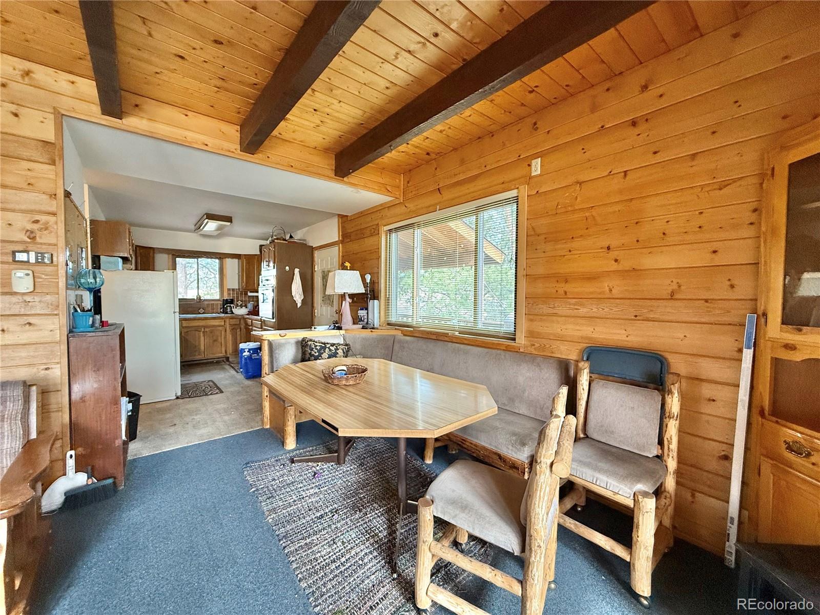 MLS Image #6 for 23740  us-285 ,buena vista, Colorado