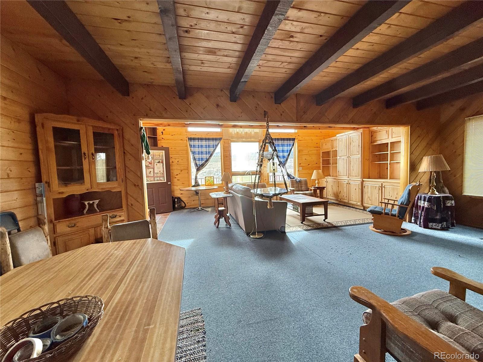 MLS Image #7 for 23740  us-285 ,buena vista, Colorado