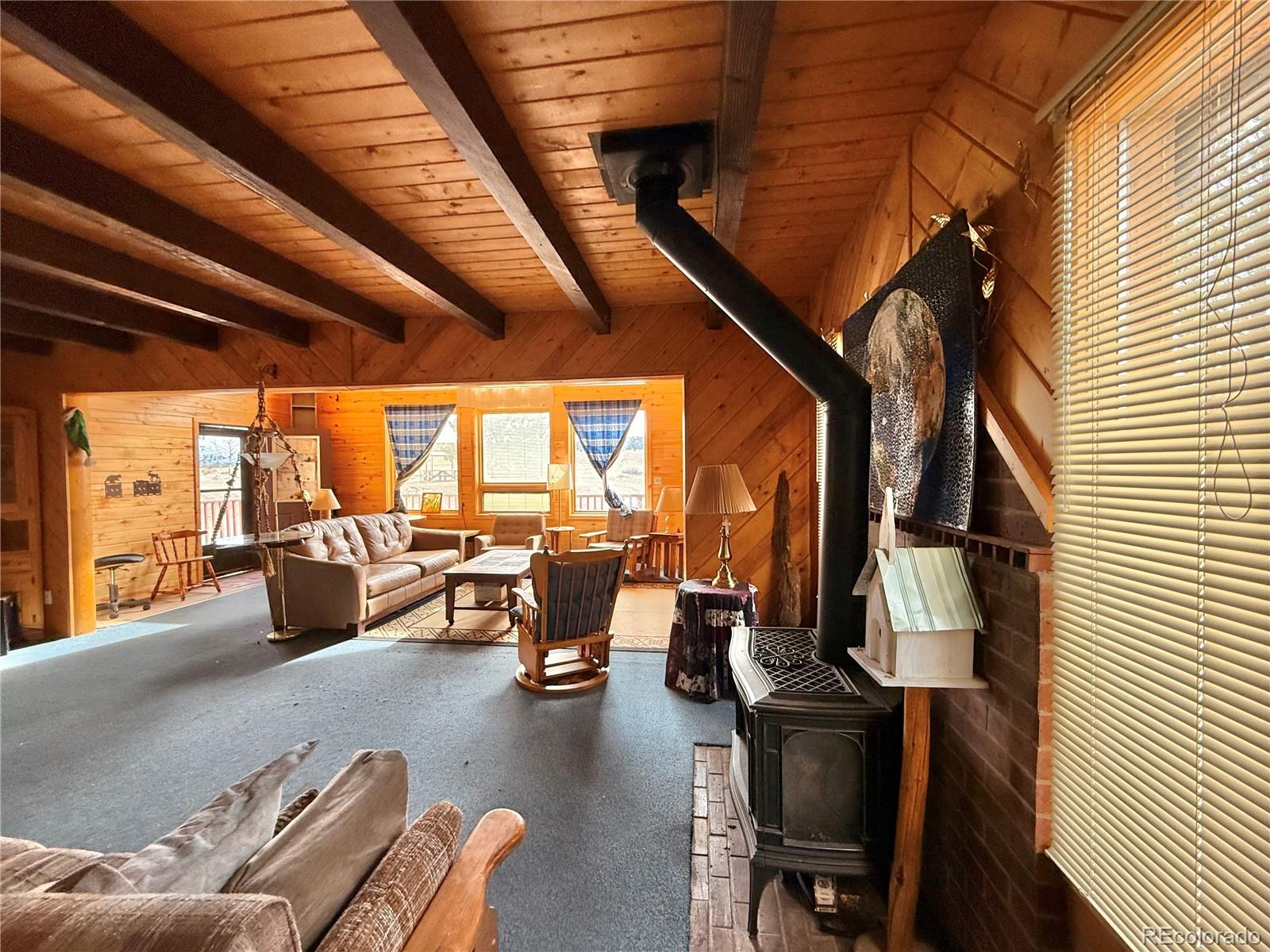 MLS Image #8 for 23740  us-285 ,buena vista, Colorado