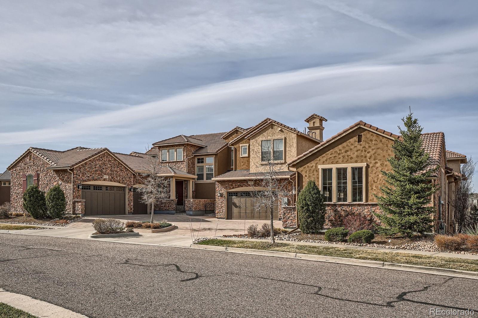 MLS Image #0 for 9483  sori lane,highlands ranch, Colorado