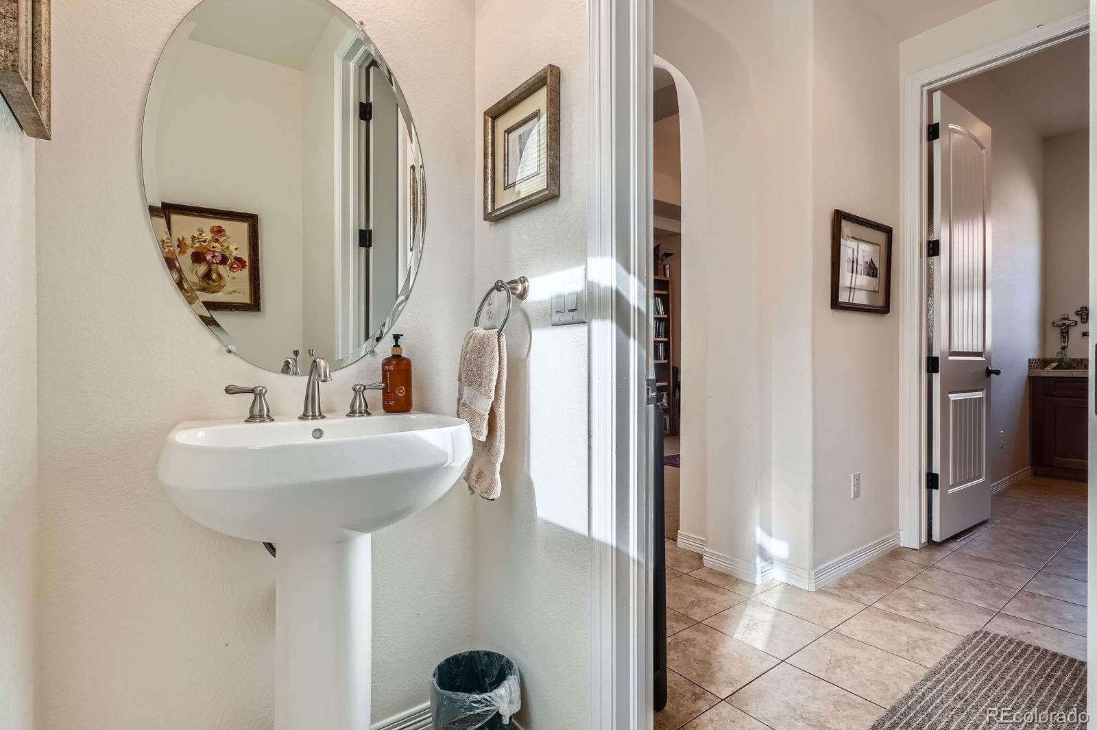 MLS Image #14 for 9483  sori lane,highlands ranch, Colorado