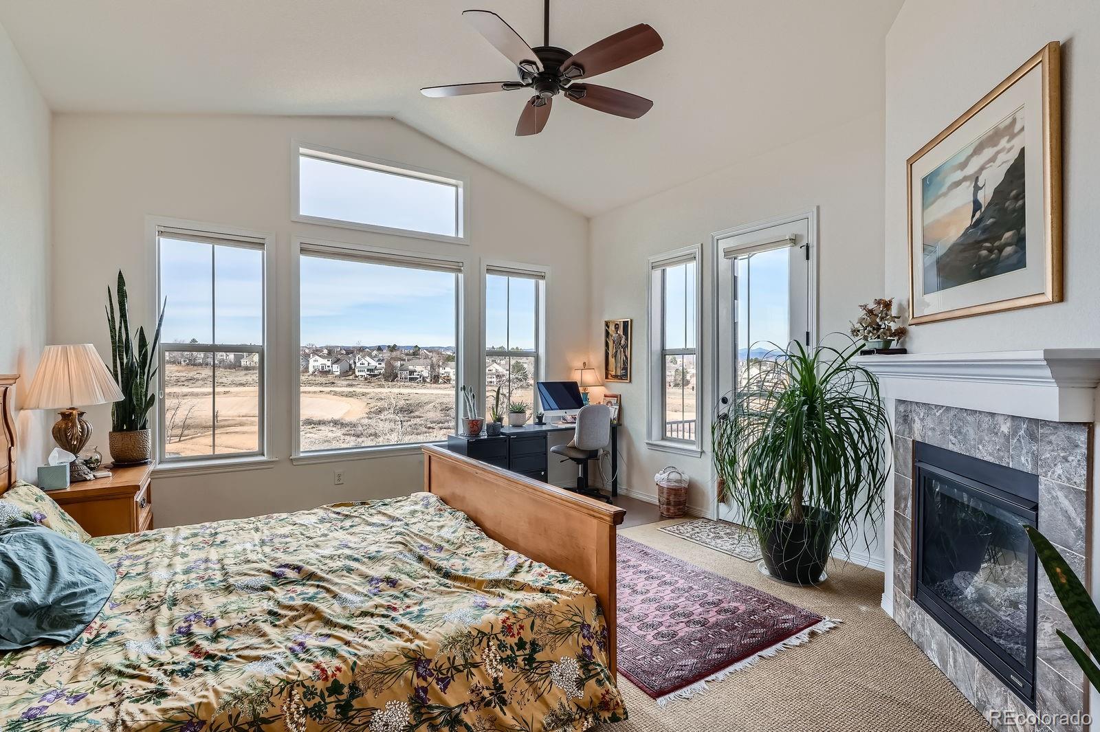 MLS Image #15 for 9483  sori lane,highlands ranch, Colorado