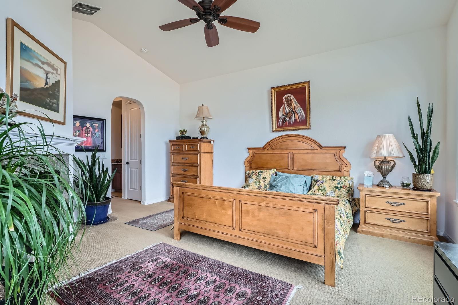 MLS Image #16 for 9483  sori lane,highlands ranch, Colorado