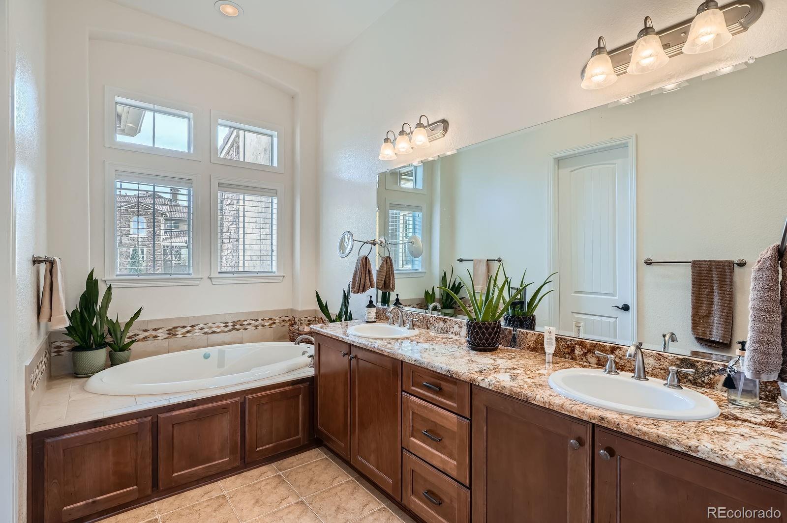 MLS Image #17 for 9483  sori lane,highlands ranch, Colorado