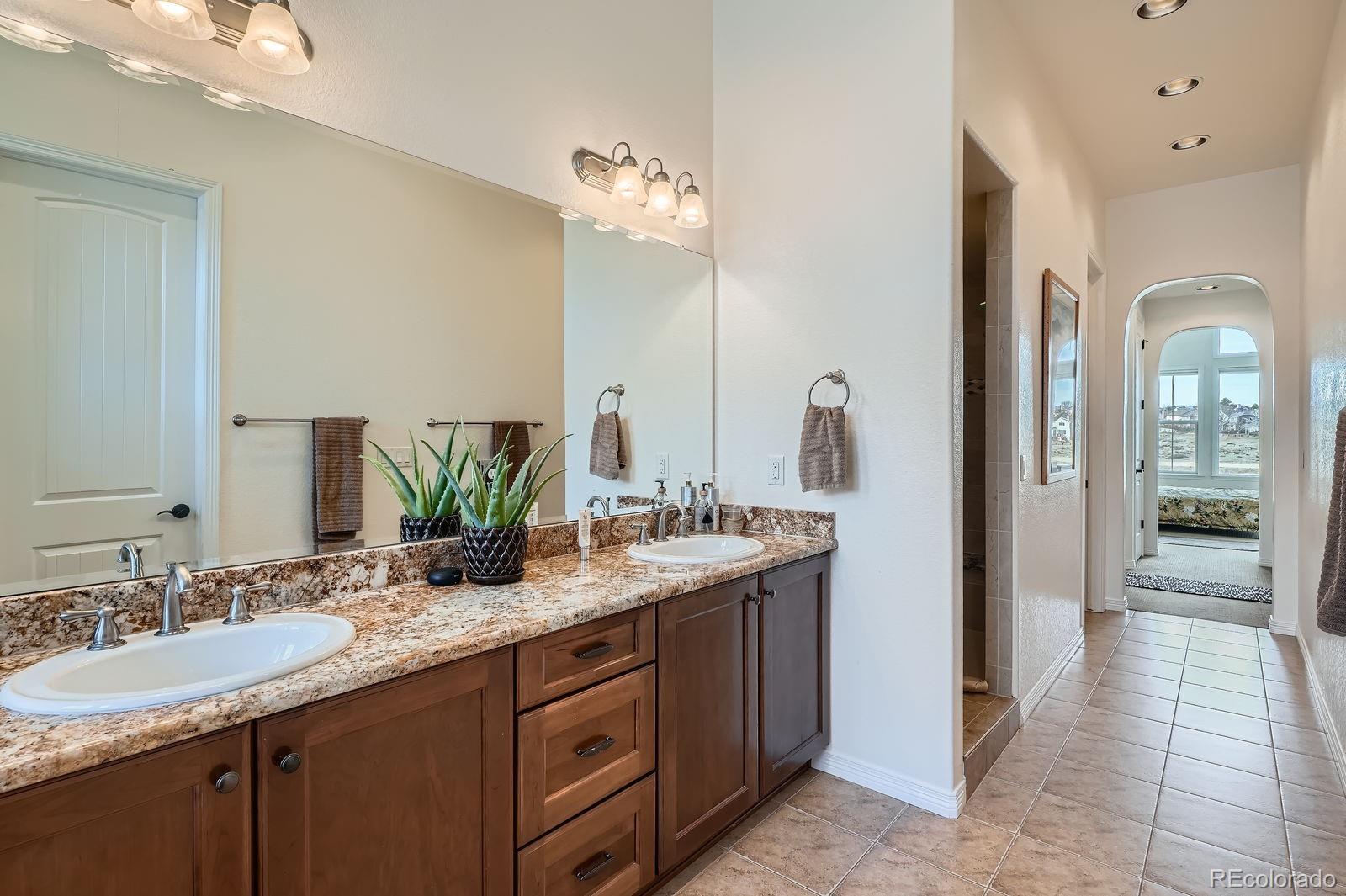 MLS Image #18 for 9483  sori lane,highlands ranch, Colorado