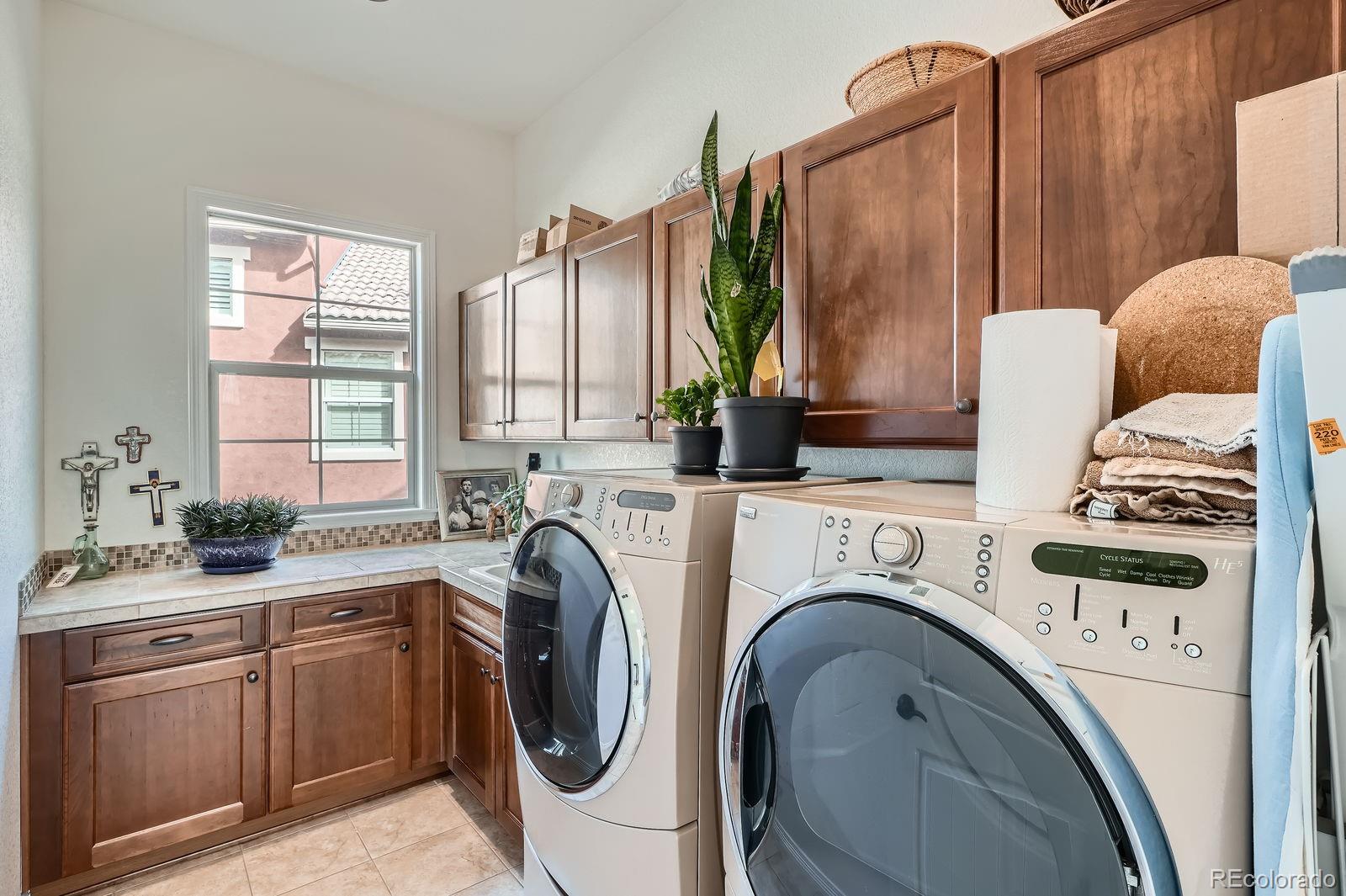 MLS Image #19 for 9483  sori lane,highlands ranch, Colorado