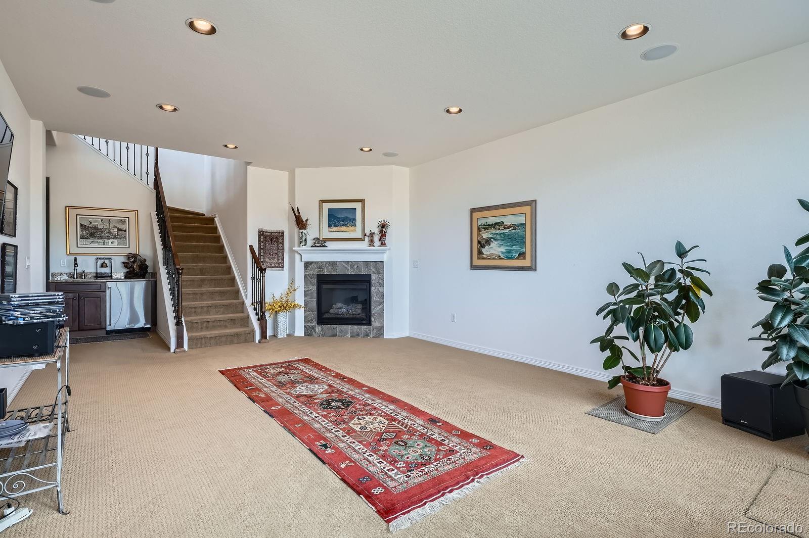 MLS Image #20 for 9483  sori lane,highlands ranch, Colorado