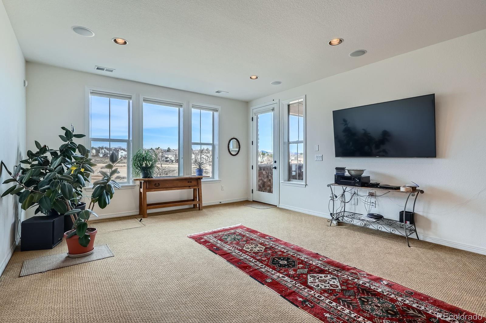 MLS Image #21 for 9483  sori lane,highlands ranch, Colorado