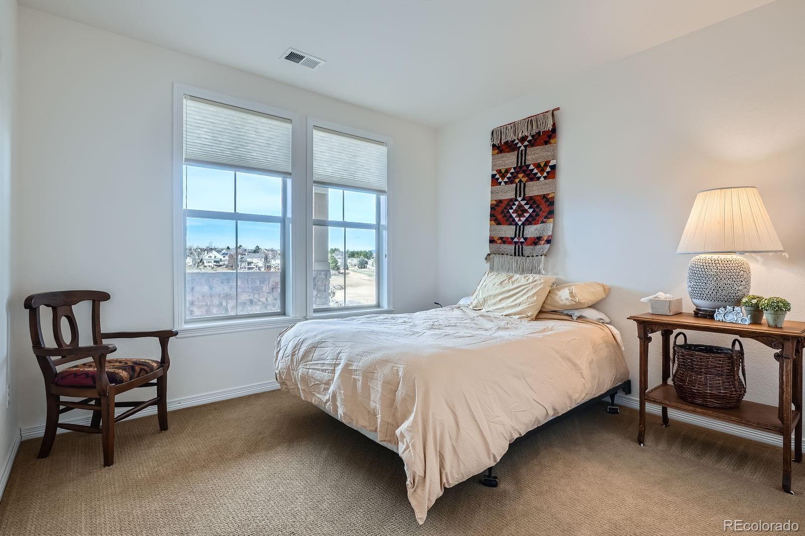 MLS Image #23 for 9483  sori lane,highlands ranch, Colorado