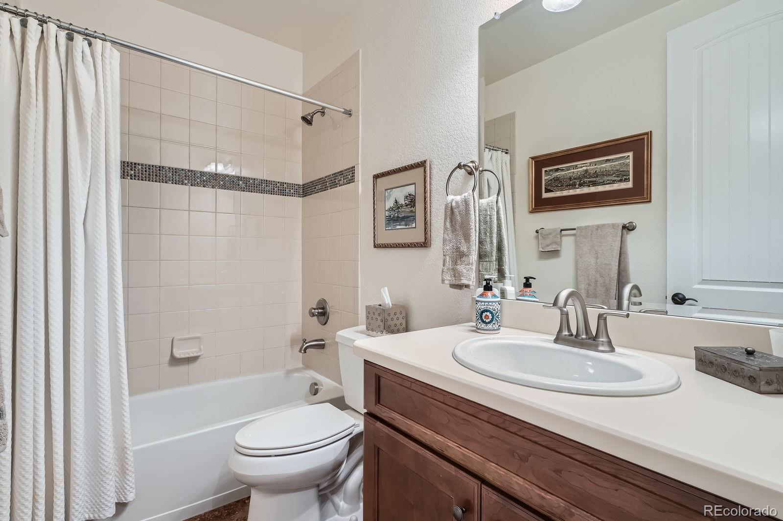 MLS Image #24 for 9483  sori lane,highlands ranch, Colorado