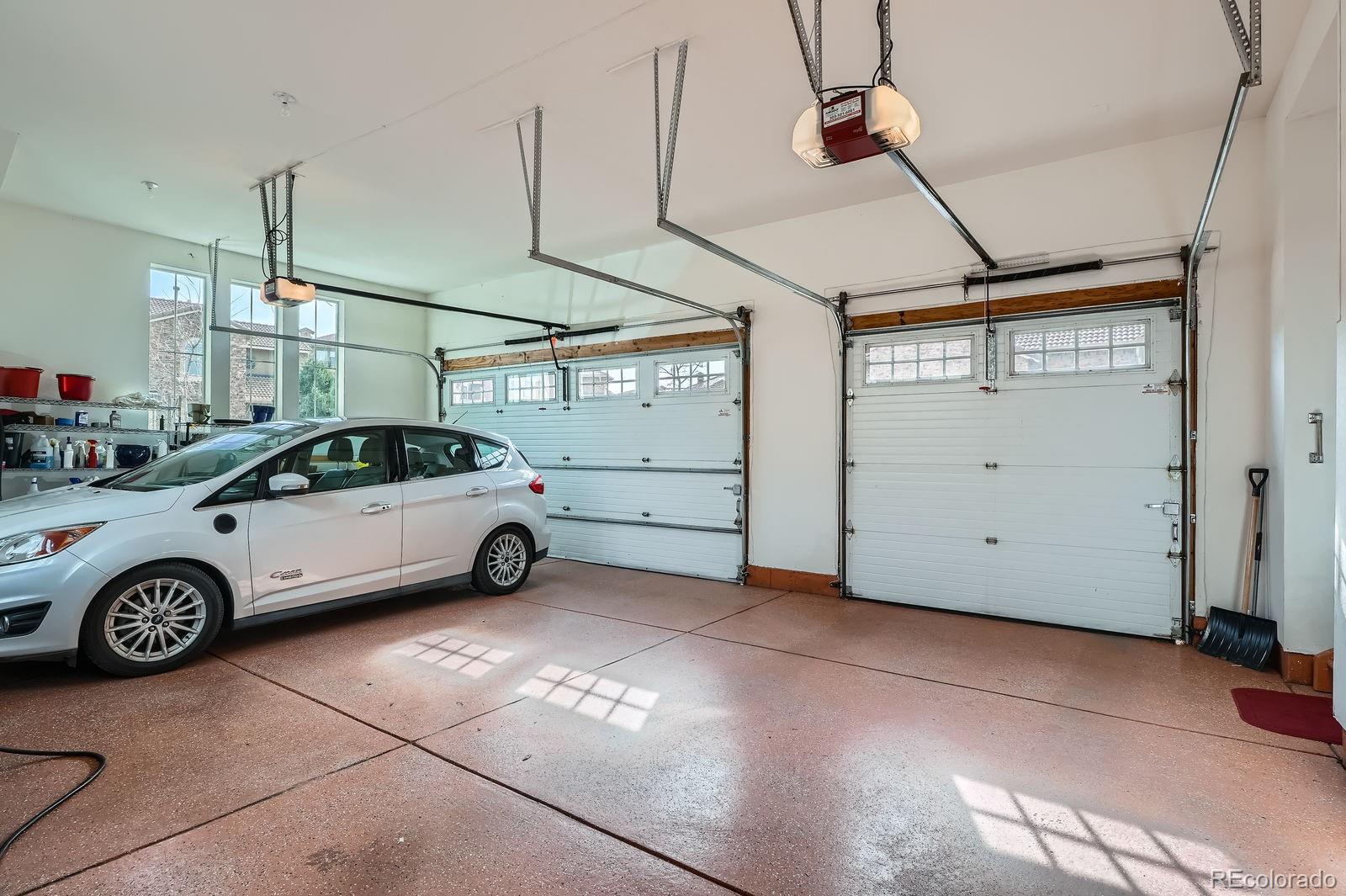 MLS Image #25 for 9483  sori lane,highlands ranch, Colorado