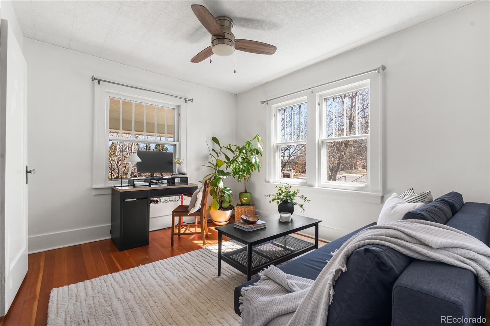 MLS Image #11 for 2269 s bannock street,denver, Colorado