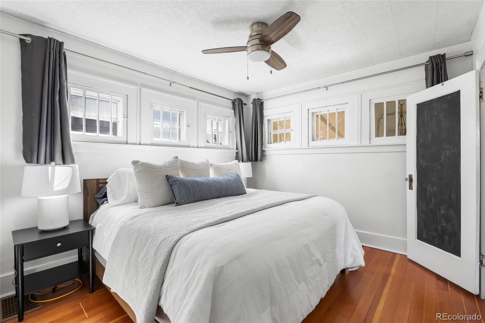 MLS Image #12 for 2269 s bannock street,denver, Colorado