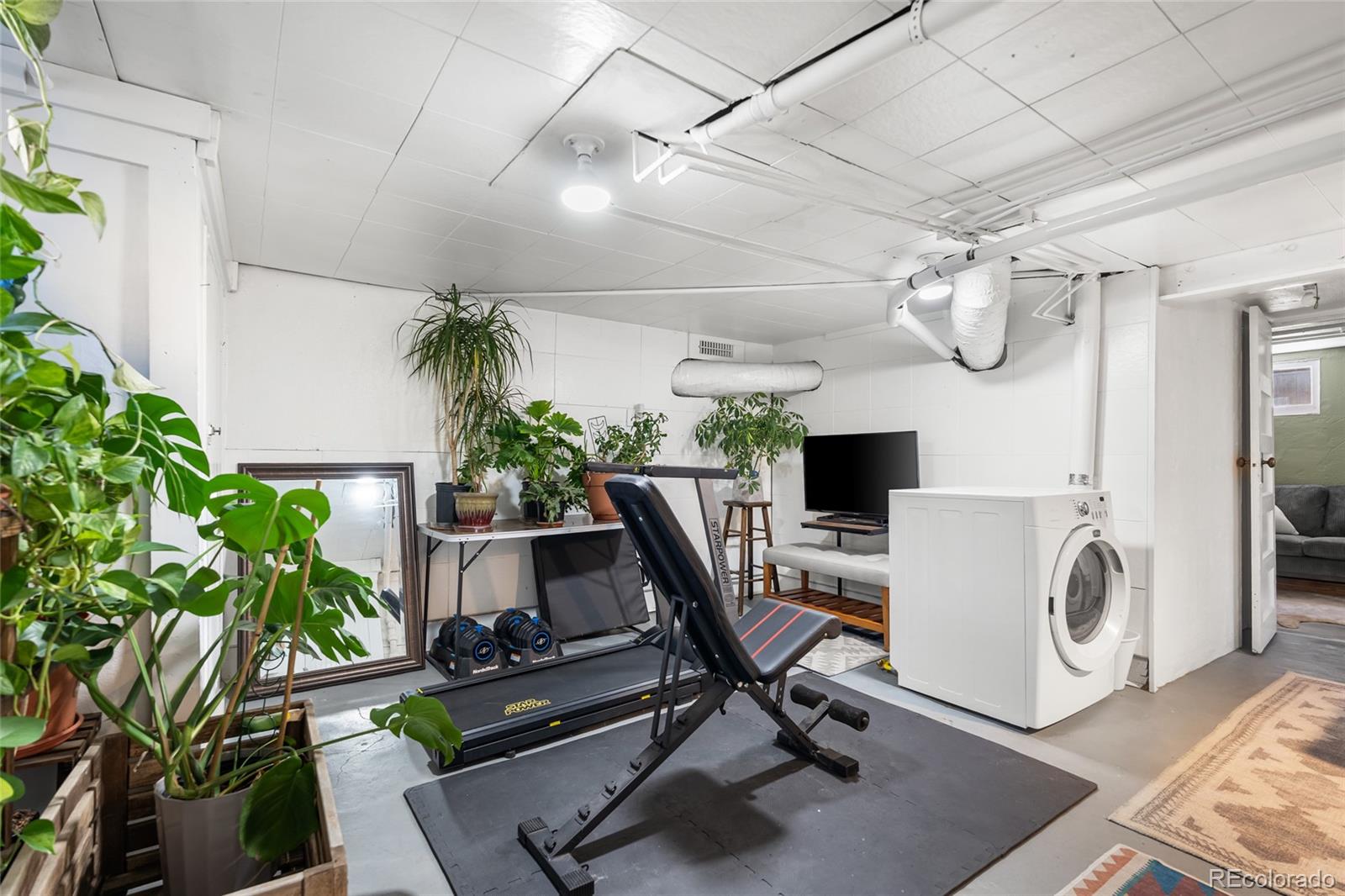 MLS Image #17 for 2269 s bannock street,denver, Colorado