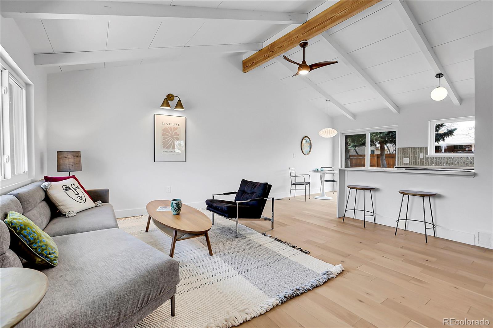 MLS Image #0 for 6133  uno street,arvada, Colorado