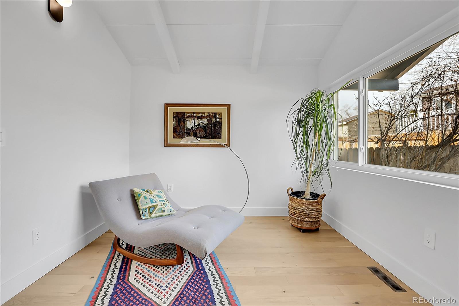 MLS Image #10 for 6133  uno street,arvada, Colorado