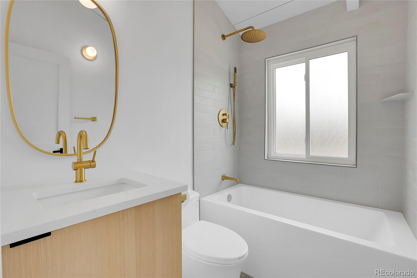 MLS Image #11 for 6133  uno street,arvada, Colorado