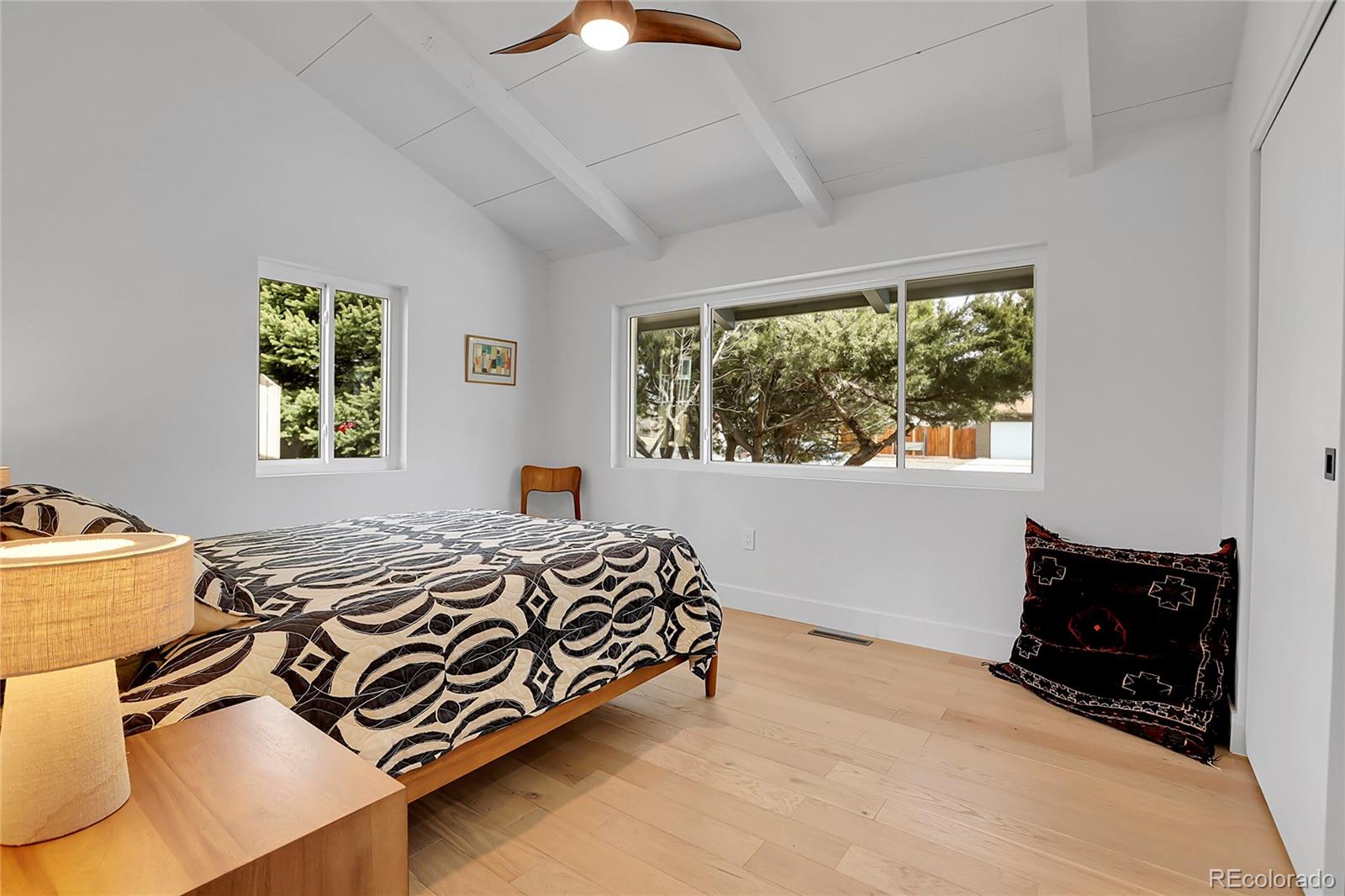 MLS Image #13 for 6133  uno street,arvada, Colorado