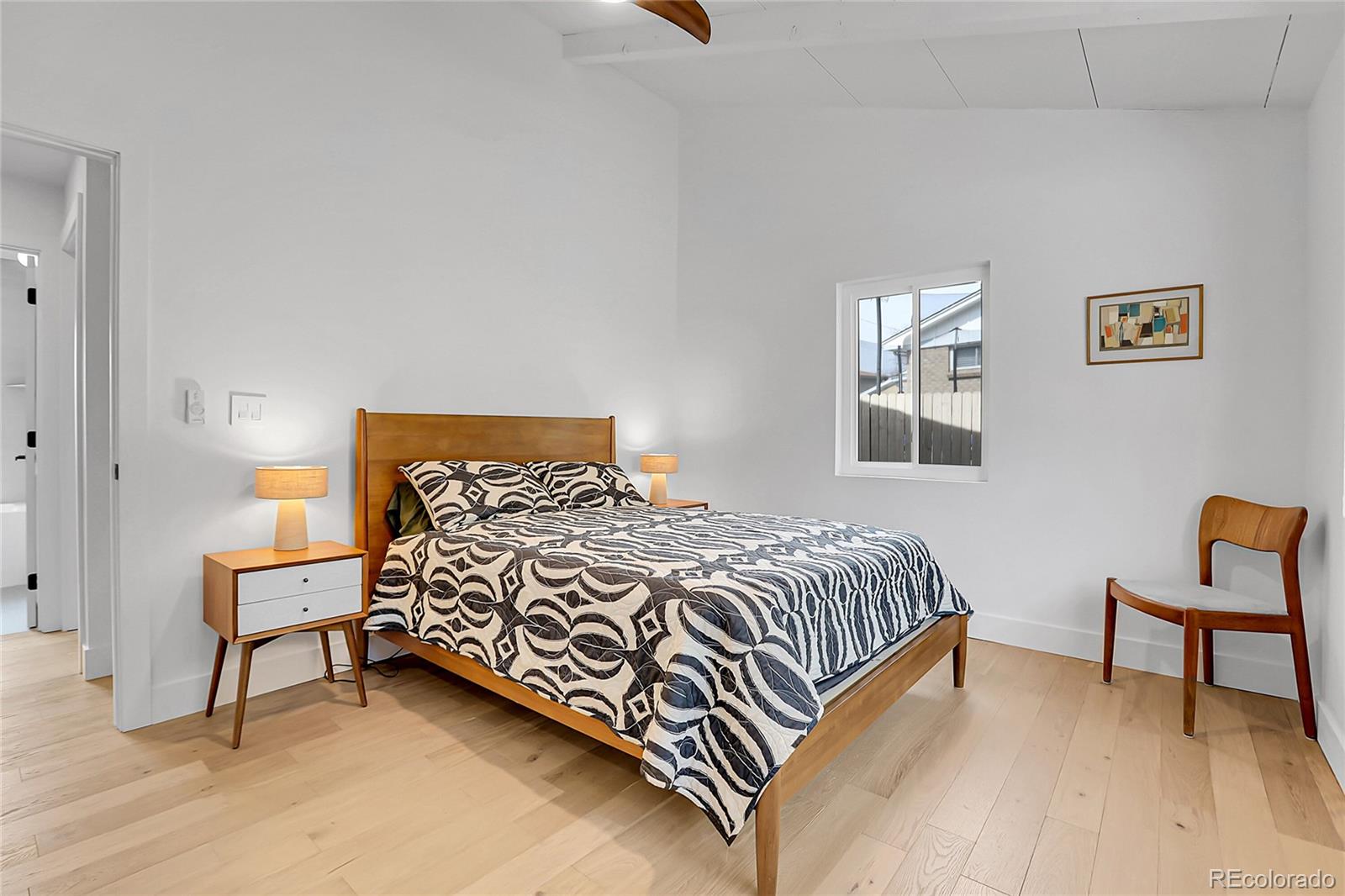 MLS Image #15 for 6133  uno street,arvada, Colorado