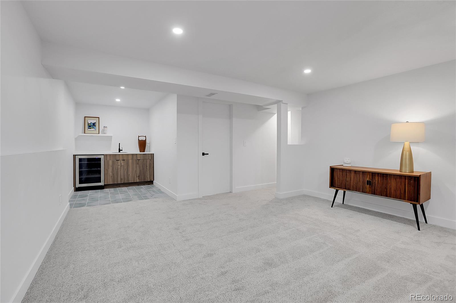 MLS Image #18 for 6133  uno street,arvada, Colorado