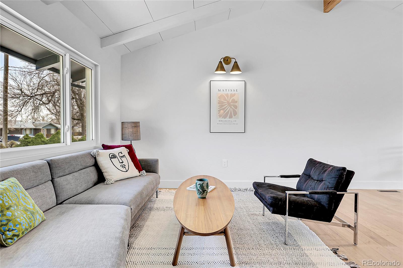 MLS Image #2 for 6133  uno street,arvada, Colorado
