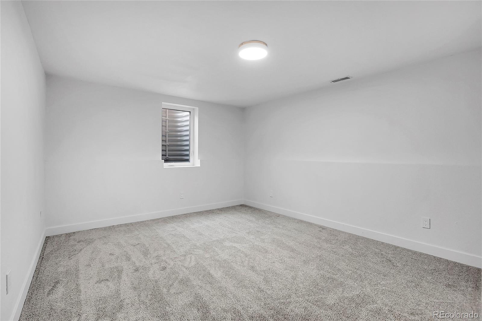 MLS Image #20 for 6133  uno street,arvada, Colorado