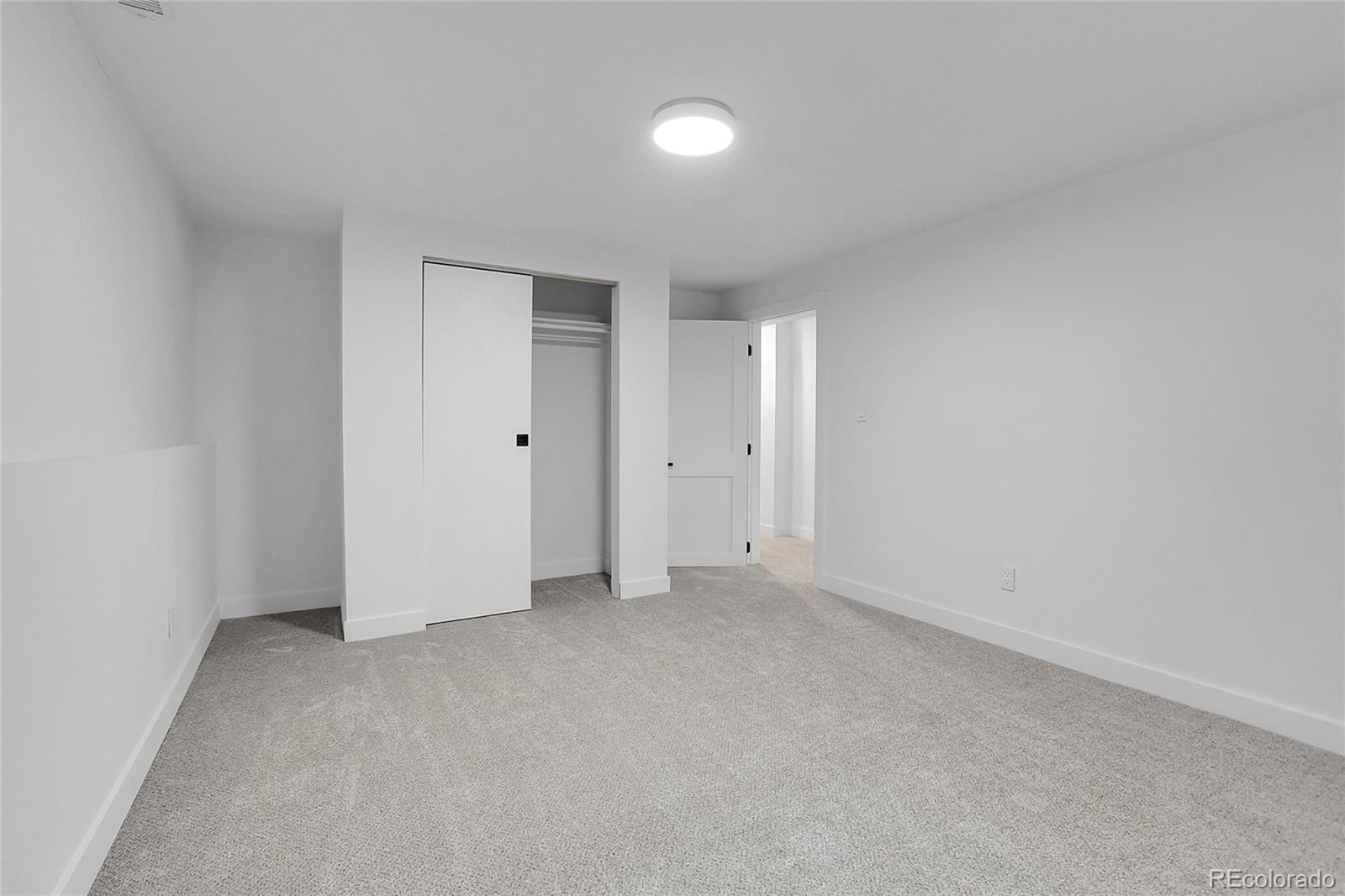 MLS Image #21 for 6133  uno street,arvada, Colorado