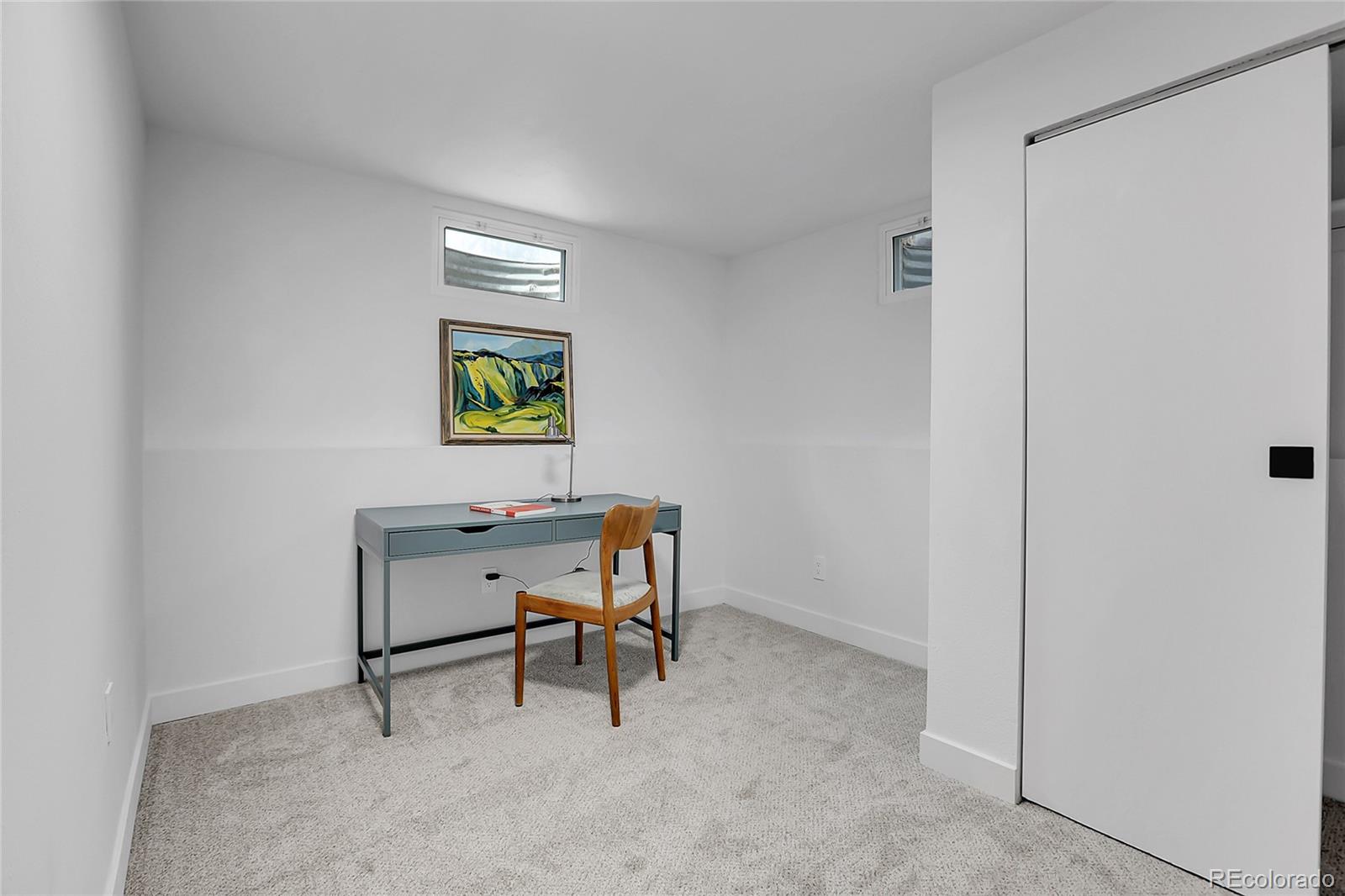 MLS Image #22 for 6133  uno street,arvada, Colorado