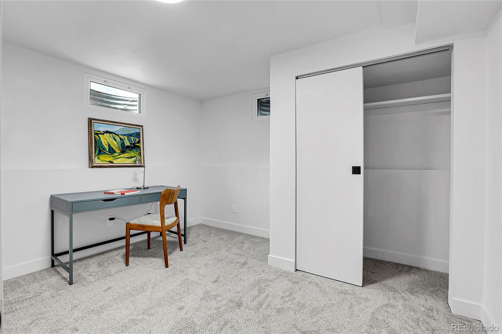 MLS Image #23 for 6133  uno street,arvada, Colorado