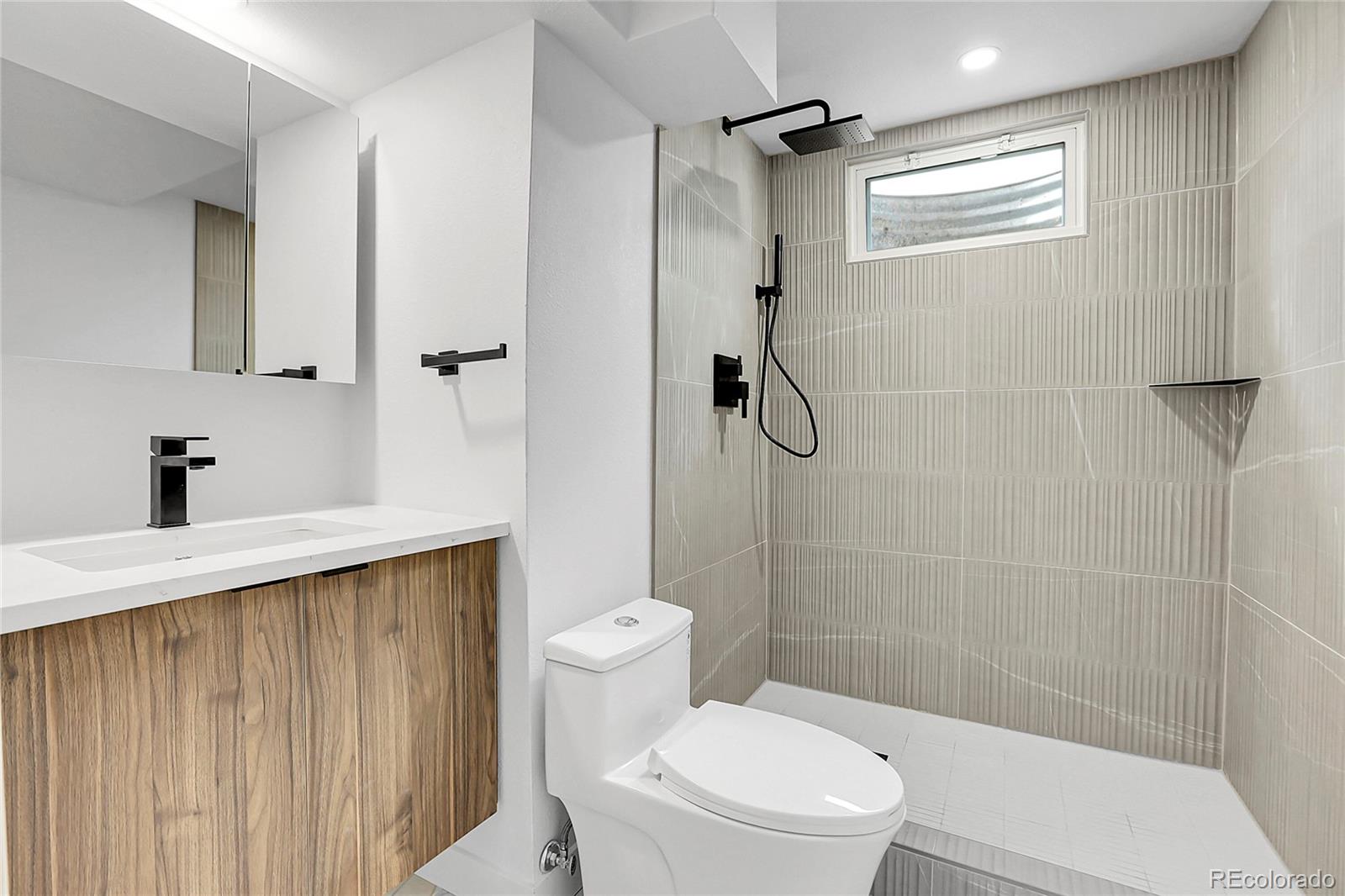 MLS Image #24 for 6133  uno street,arvada, Colorado