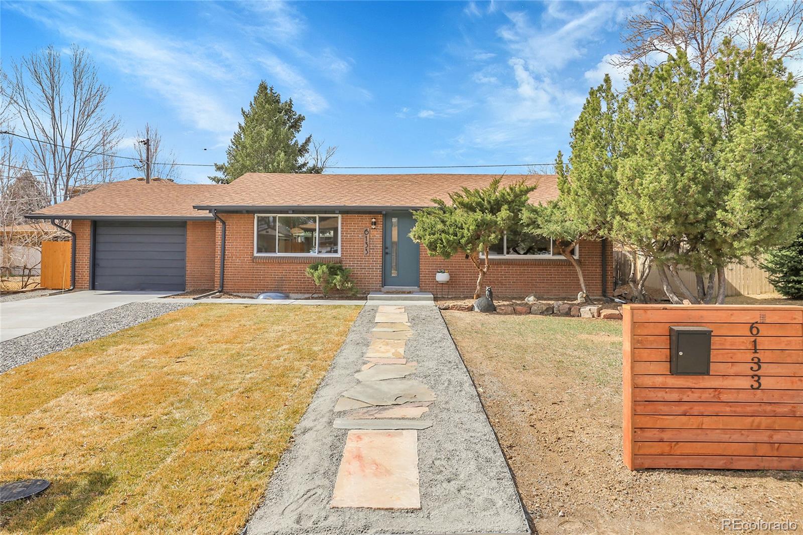 MLS Image #25 for 6133  uno street,arvada, Colorado