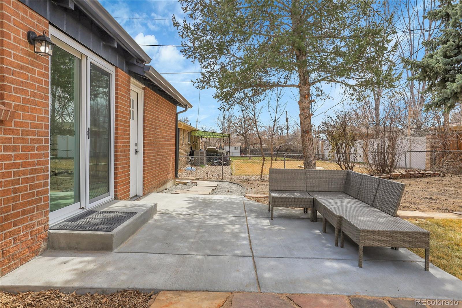 MLS Image #27 for 6133  uno street,arvada, Colorado