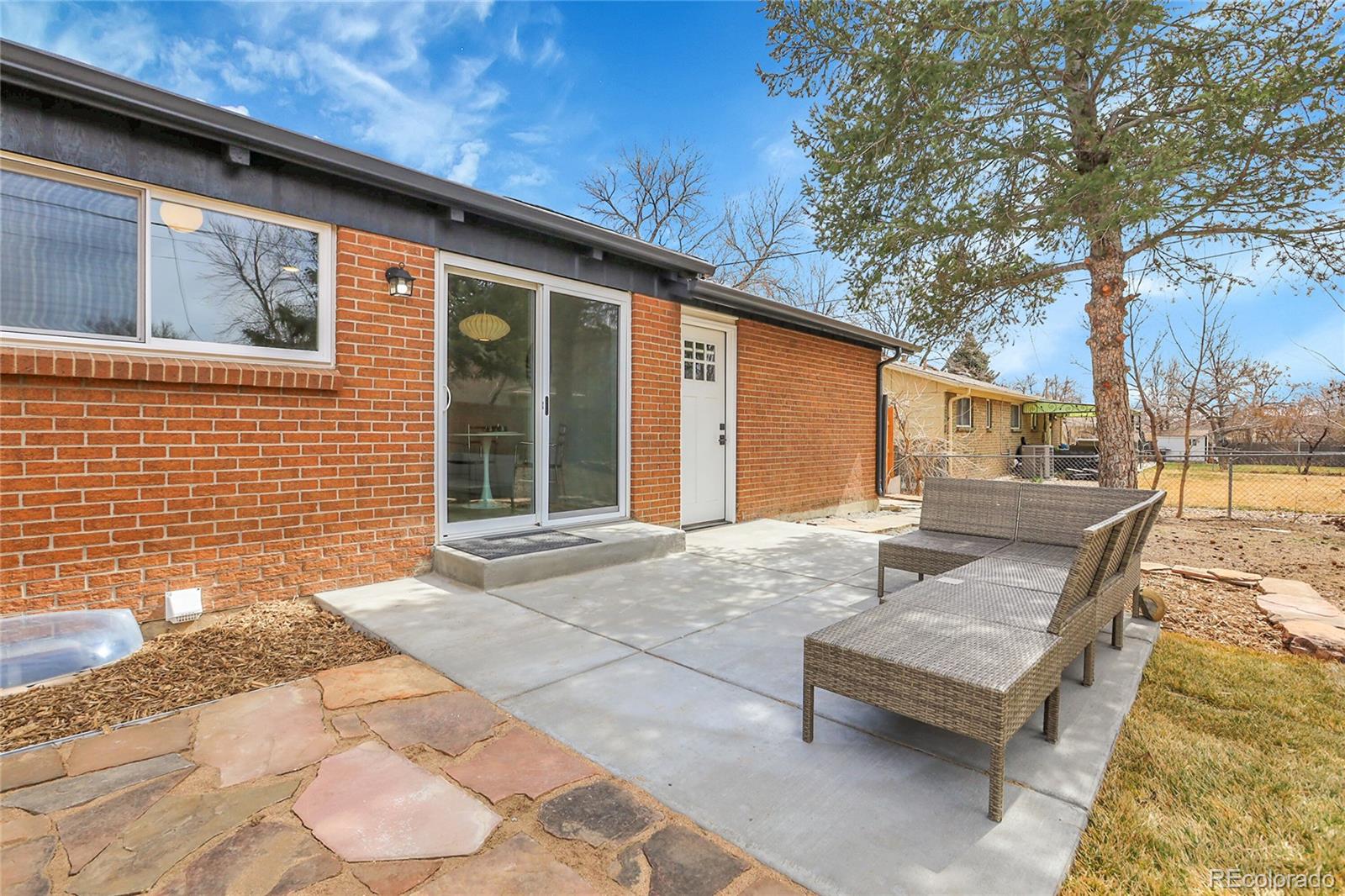 MLS Image #28 for 6133  uno street,arvada, Colorado