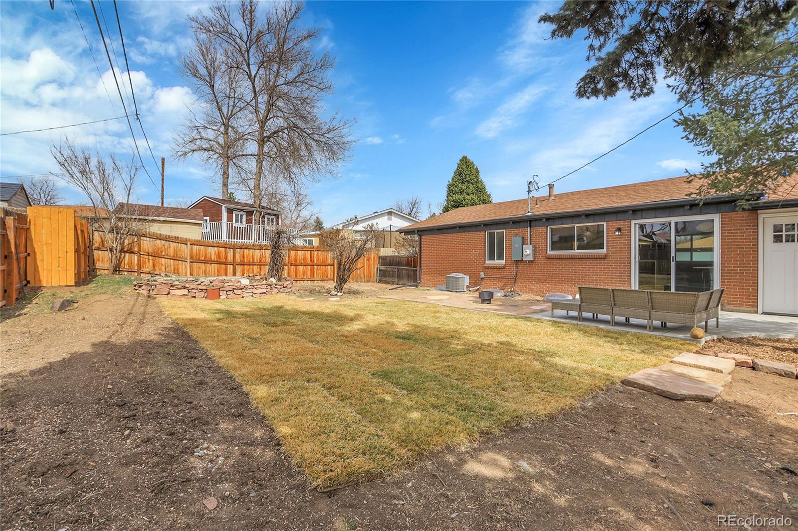 MLS Image #29 for 6133  uno street,arvada, Colorado