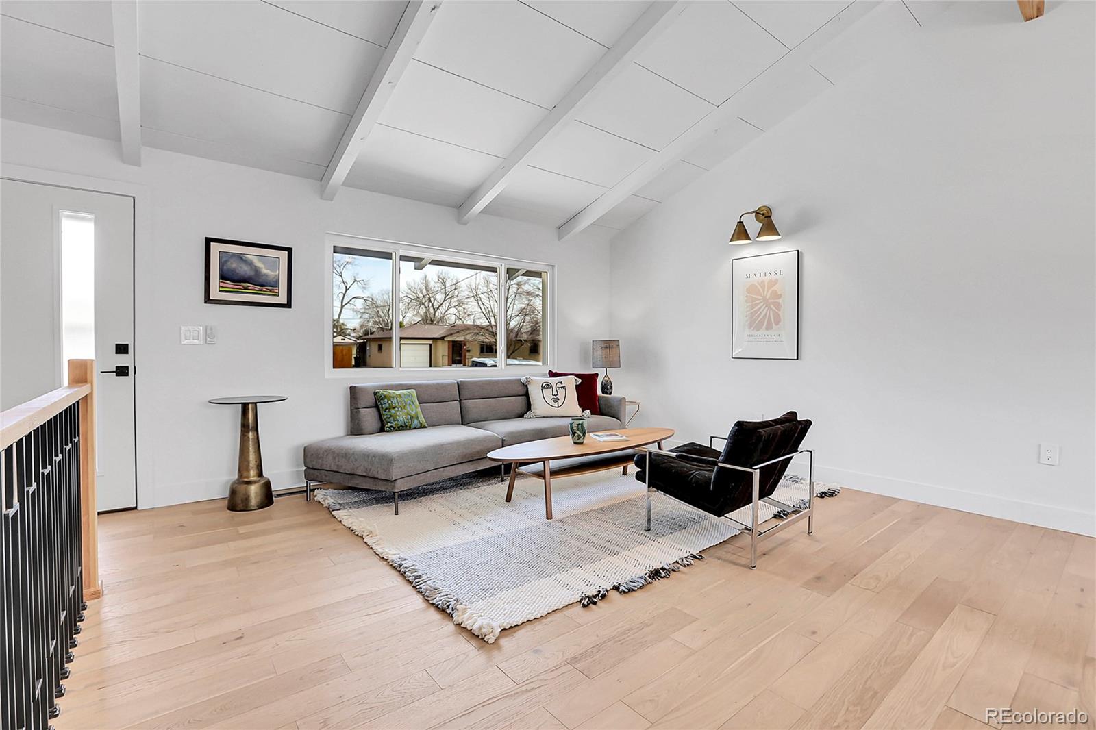 MLS Image #3 for 6133  uno street,arvada, Colorado
