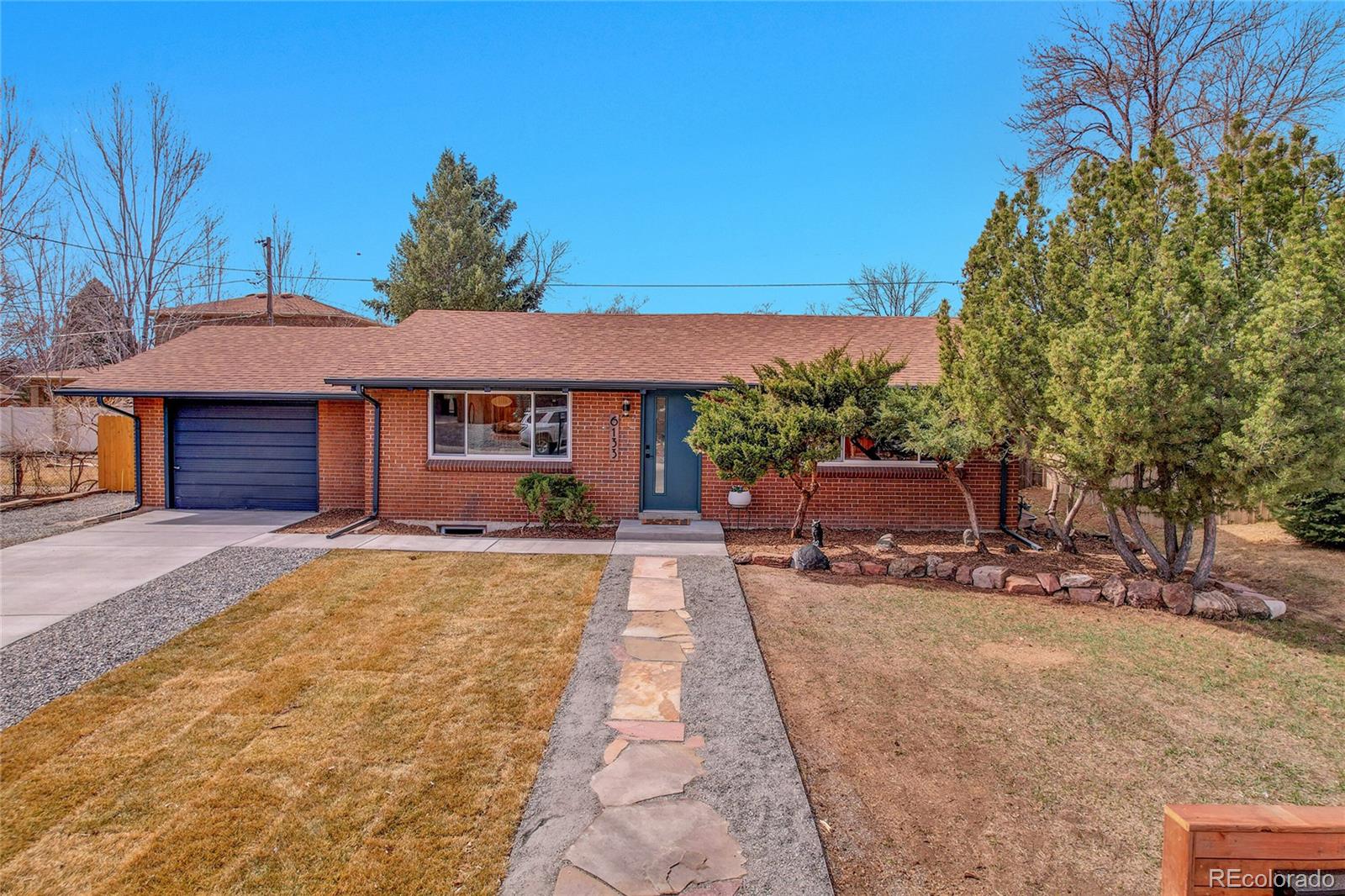 MLS Image #30 for 6133  uno street,arvada, Colorado