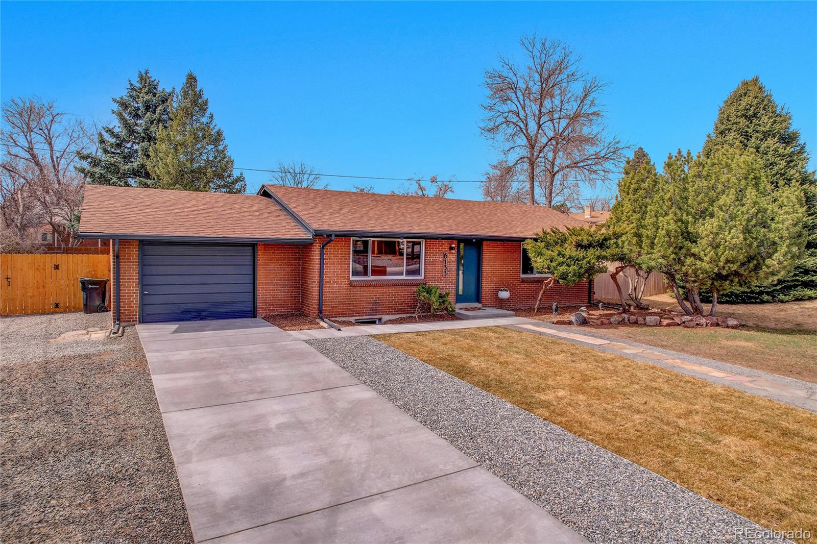 MLS Image #31 for 6133  uno street,arvada, Colorado