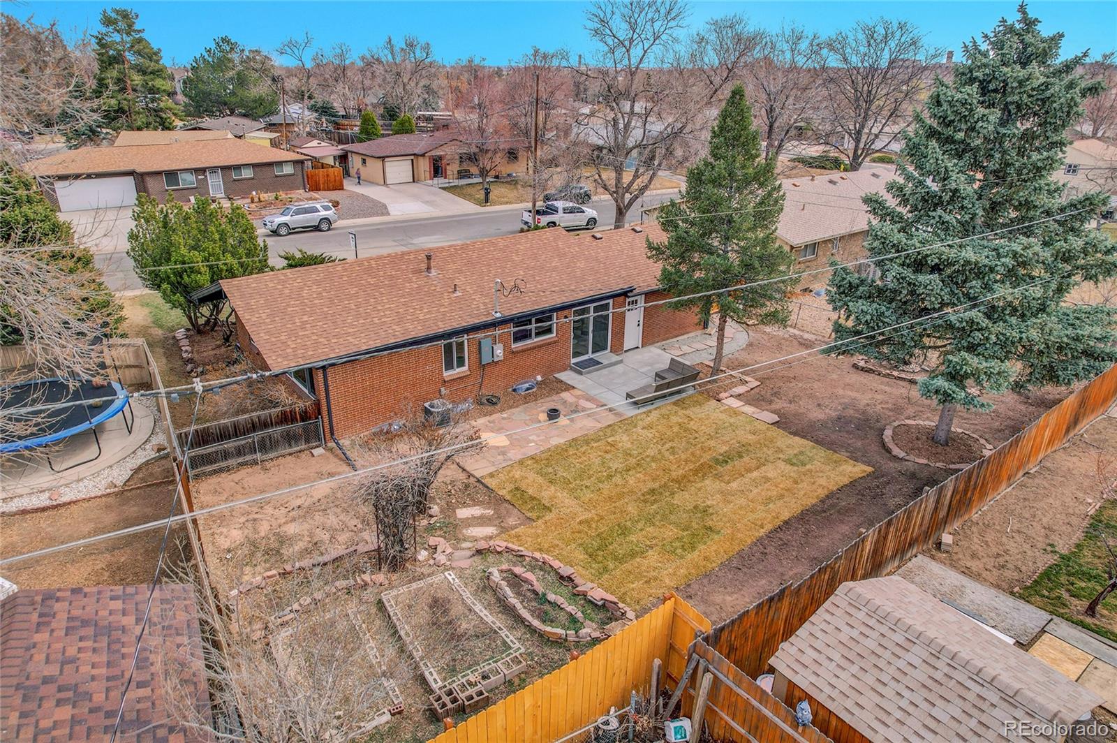 MLS Image #32 for 6133  uno street,arvada, Colorado